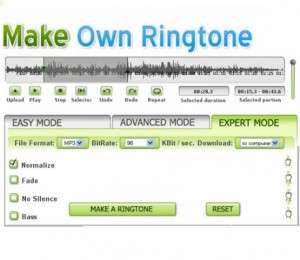 makeownringtone11 small