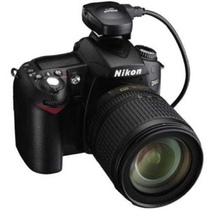 nikon gp1