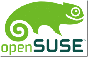 opensuse1