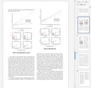 pdf 2dgmail 2dviewer small