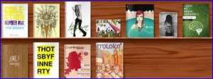 revistas2 small