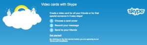 skype 2dvideocards