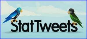 statweets small