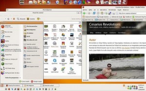 ubuntuxp 1 small