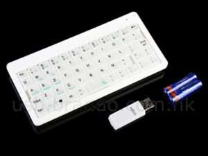 ukeyb001900 06 l