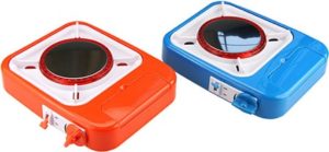 usb gas stove2
