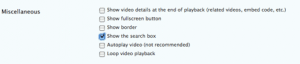 vipers busca youtube