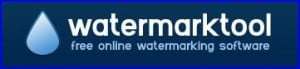 watermarktool small