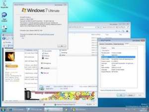 win7 beta small