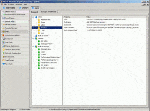 windows registry recovery 500x372