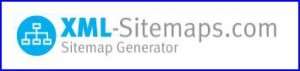 xmlsite small