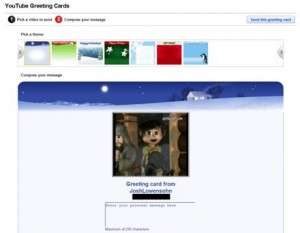 youtube 2dgreeting 610x473 small