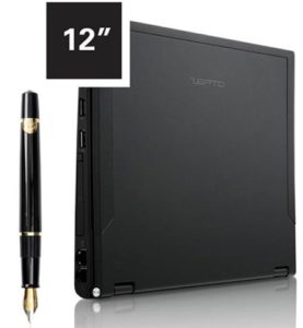 zeptoa12