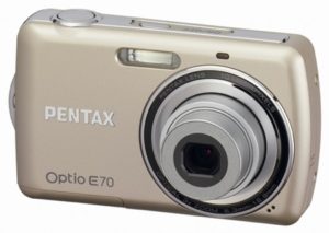 05 pentax e70
