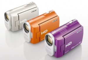 06 sony webbie cm1b