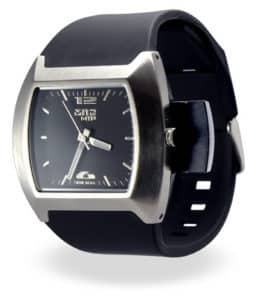 a8bc flash drive watch