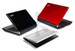 acer