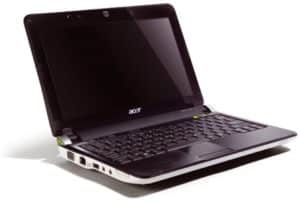 acer aspire one 10