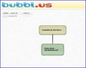 bubbl us small