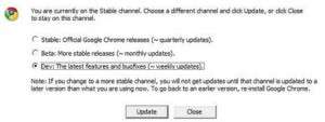 chrome2.0 small
