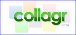 collagr small1