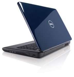 dell inspiron 15 01