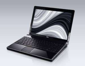 dell xps 13 0