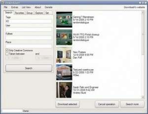downloadr small