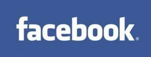 facebook 2drgb 2d7inch small