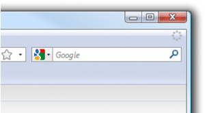 firefoxgooglesearchicon