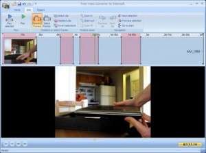 free 2dvideo 2dconverter small