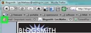 gmail 2dicon 2dwjkldfhklj121 small