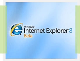 ie81