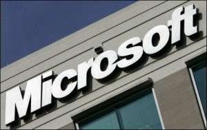 microsoft small1