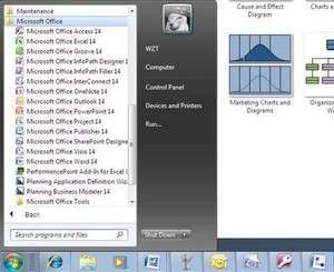 office14 apps small