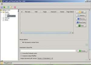 pdfmerge small