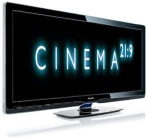 philipscinema219 lg