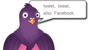 pidgin 2dtwitter 2dsadfsdf