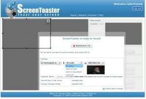 screentoaster small1