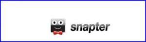 snapter small1