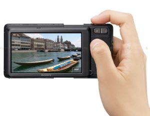sony cyber shot dsc g3 004