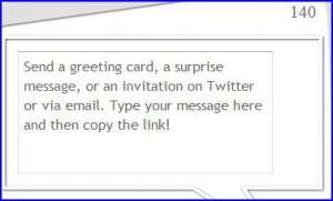 twtcard2 small