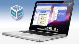 virtual box 2dthumb 2d640xauto 2d390 small