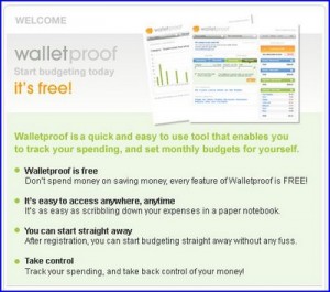 walletproof2 small