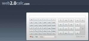 web20calccom 2d440x206