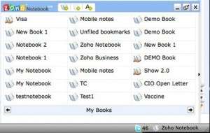 zoho 2dnotebook small1