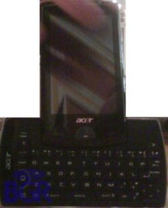 acer mystery phone 20090204 364