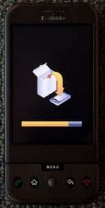 android g1 firmware 11 update small 1