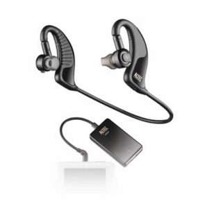 backbeat 906 lr 2