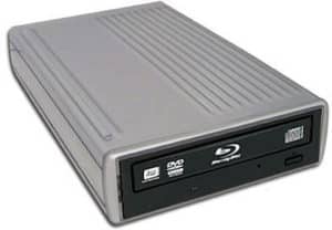 bdr 203
